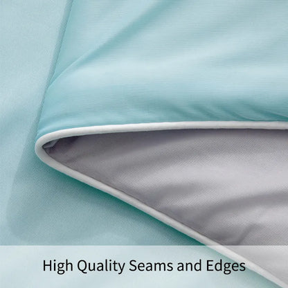 FreeSpirit™ Cooling Blankets Smooth Comforter